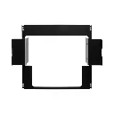 ACC-MT-RACK-CINE-24-Front.webp