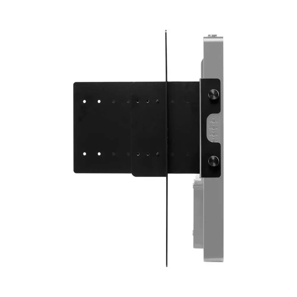 ACC-MT-RACK-CINE-24-Side-Installed.webp