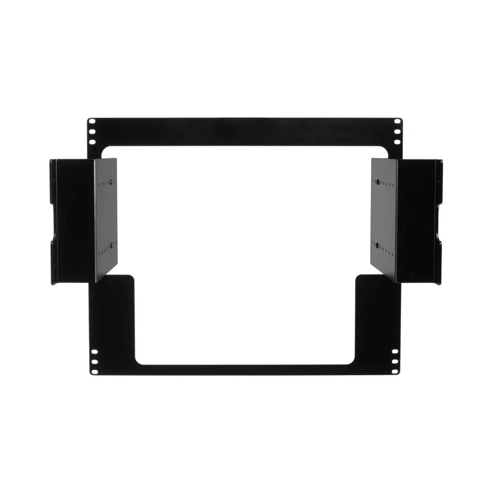ACC-MT-RACK-OLED-22-Front (1).webp