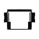 ACC-MT-RACK-OLED-22-Front (1).webp