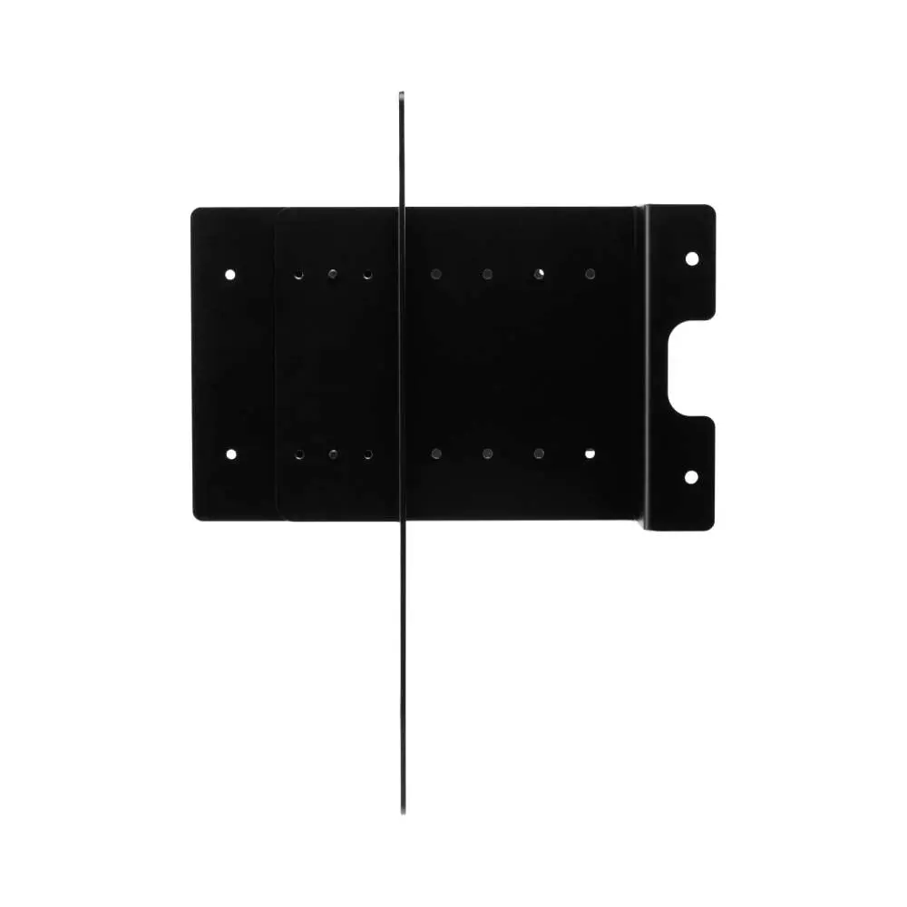 ACC-MT-RACK-OLED-22-Side (1).webp