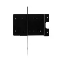 ACC-MT-RACK-OLED-22-Side (1).webp