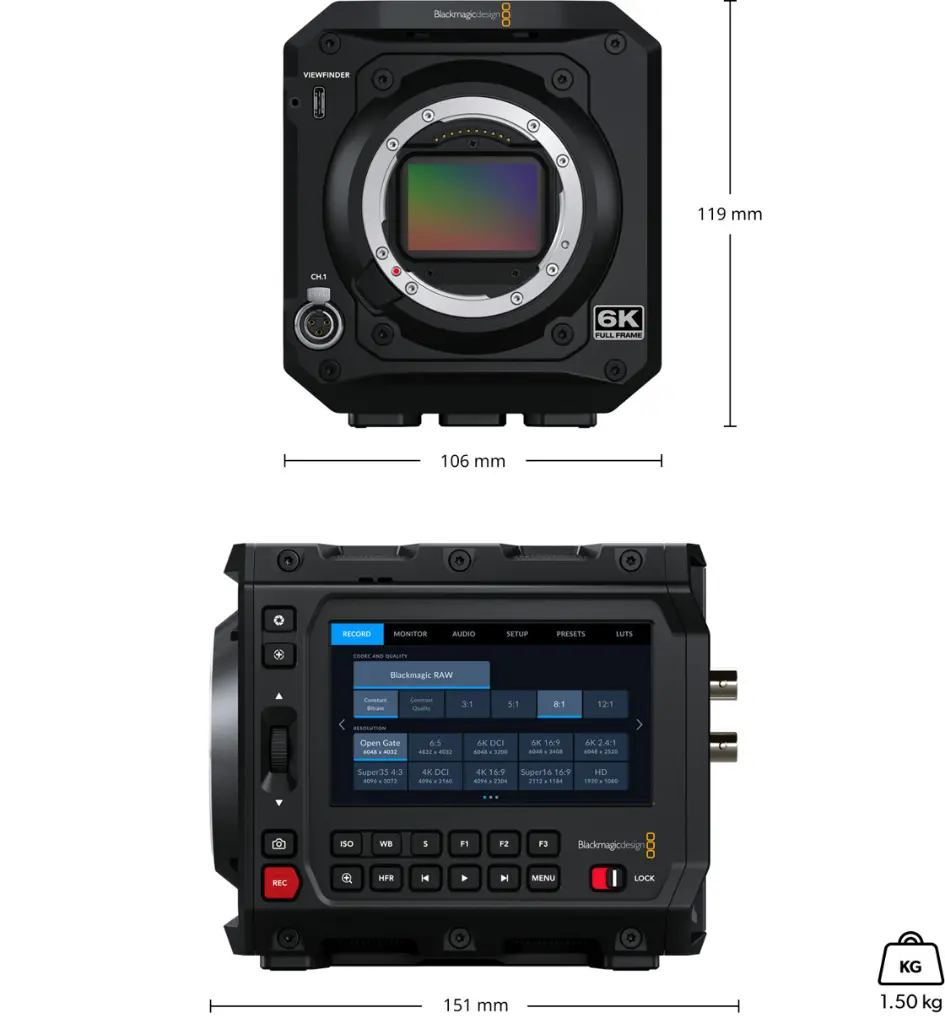 blackmagic-pyxis-6k-md (1).webp