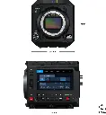 blackmagic-pyxis-6k-md (1).webp