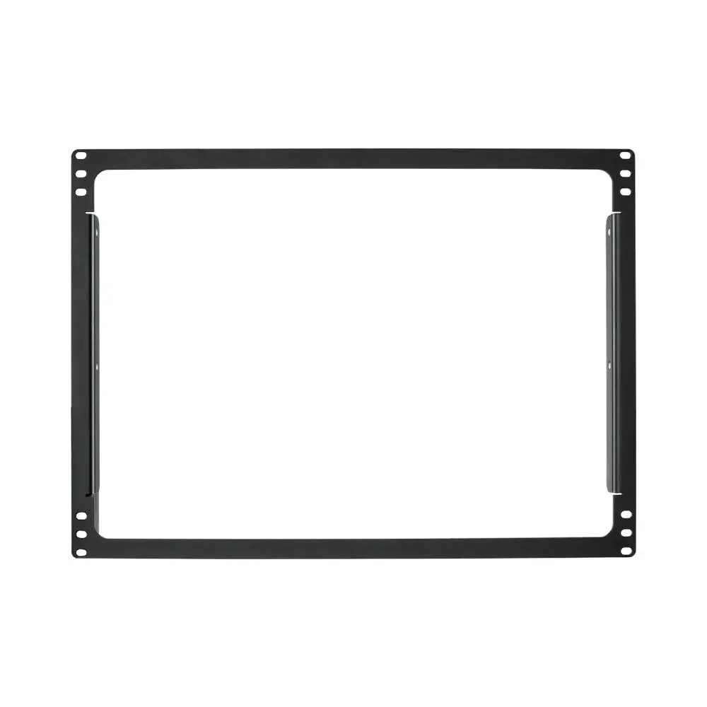 ACC-MT-RACK-VISION-17-Front.webp