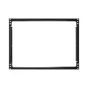 ACC-MT-RACK-VISION-17-Front.webp