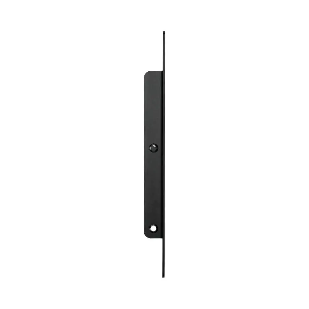 ACC-MT-RACK-VISION-17-Side.webp