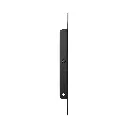 ACC-MT-RACK-VISION-17-Side.webp