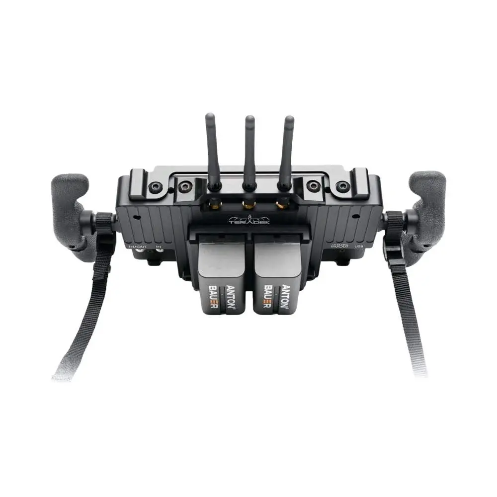 PWR-ADP-BOLT-SONY_LB_0001_Installed-02.webp