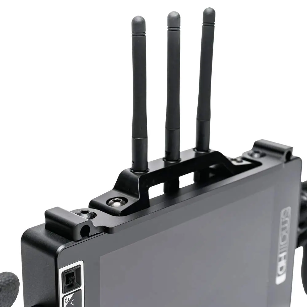 ACC-HOOD-703BOLT-04.webp