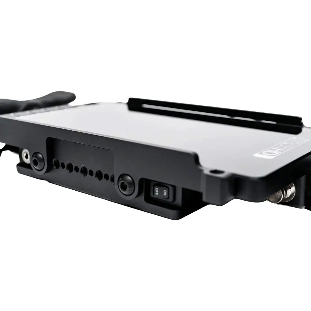 ACC-HOOD-703BOLT-03.webp