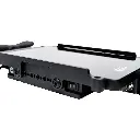 ACC-HOOD-703BOLT-03.webp