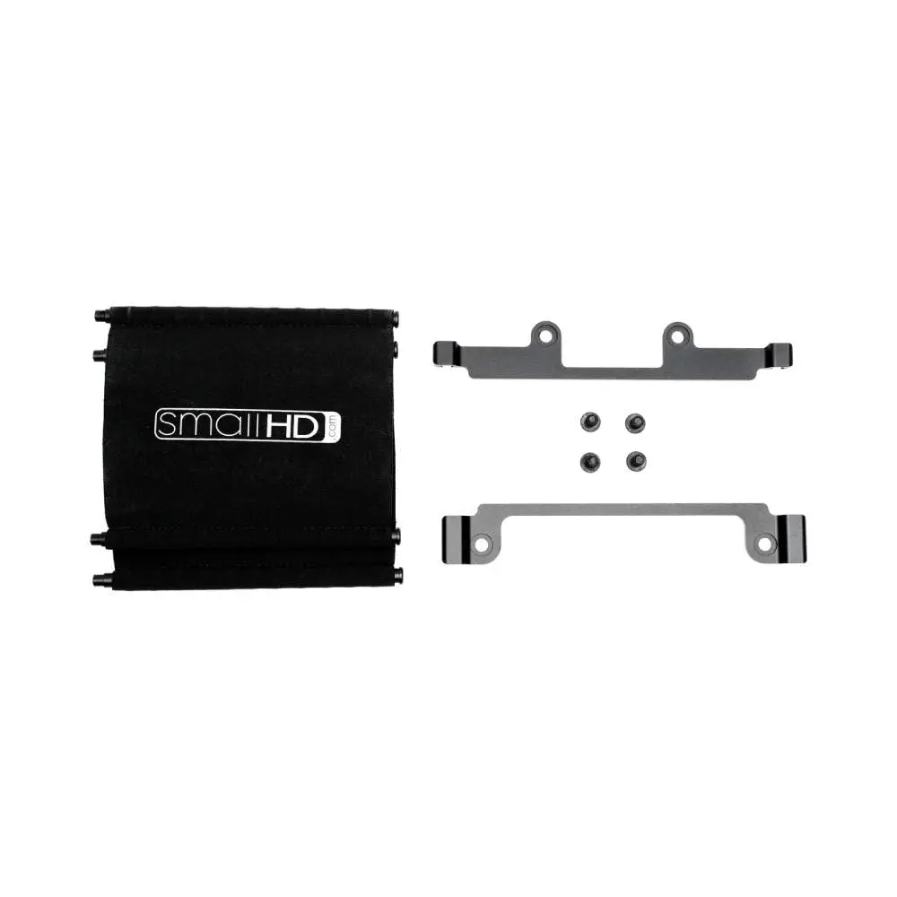 ACC-HOOD-703BOLT-02.webp