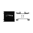 ACC-HOOD-703BOLT-02.webp