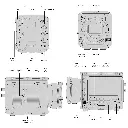 blackmagic-pyxis-6k-pl@2x.webp