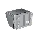 SmallHD_17-1232_Indie-Cine-5-Sunhood_0012_Cine-Quarter-Rear-Faded.webp