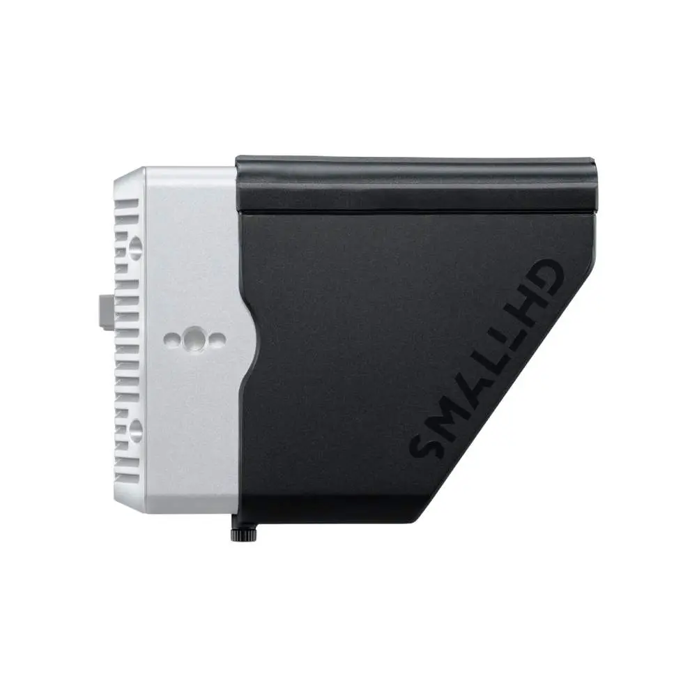 SmallHD_17-1232_Indie-Cine-5-Sunhood_0005_Indie-Side-2-Faded.webp