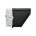 SmallHD_17-1232_Indie-Cine-5-Sunhood_0005_Indie-Side-2-Faded.webp
