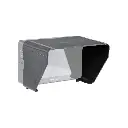 SmallHD_17-1232_Indie-Cine-5-Sunhood_0010_Cine-Quarter-Front-Faded.webp