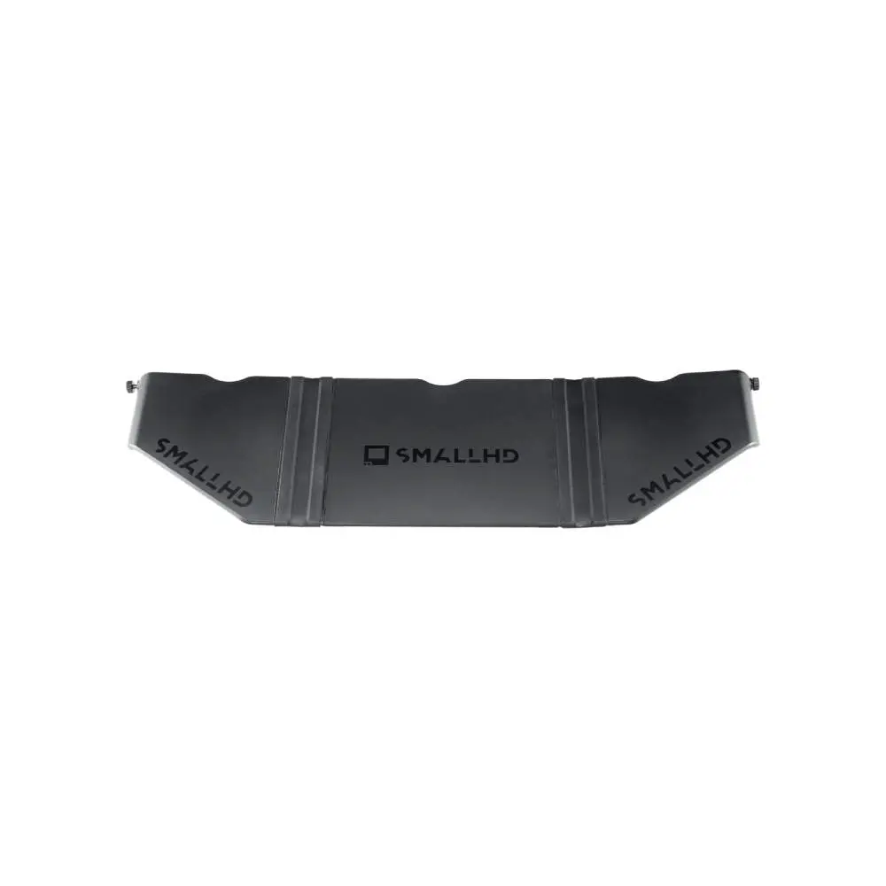 SmallHD_17-1232_Indie-Cine-5-Sunhood_0007_Sunhood-Flat.webp
