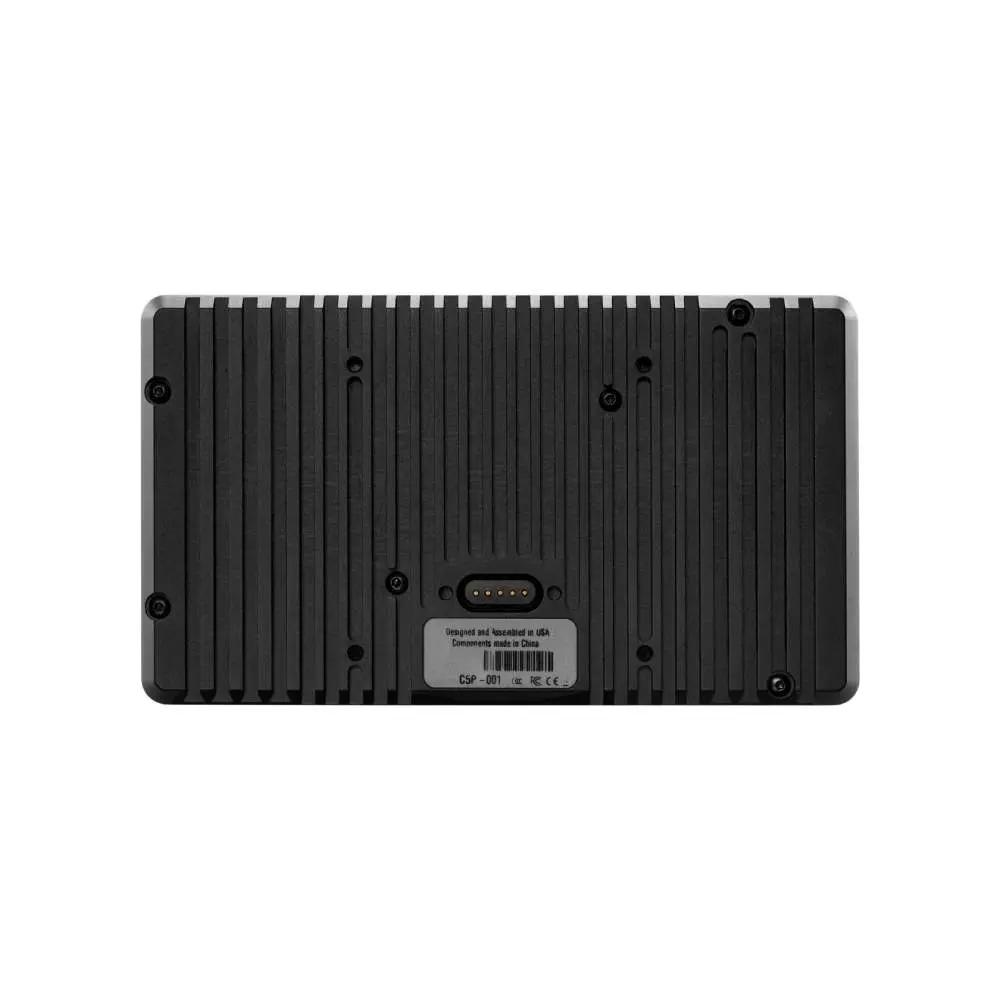 SmallHD_16-0527_Ultra-5_Back.webp