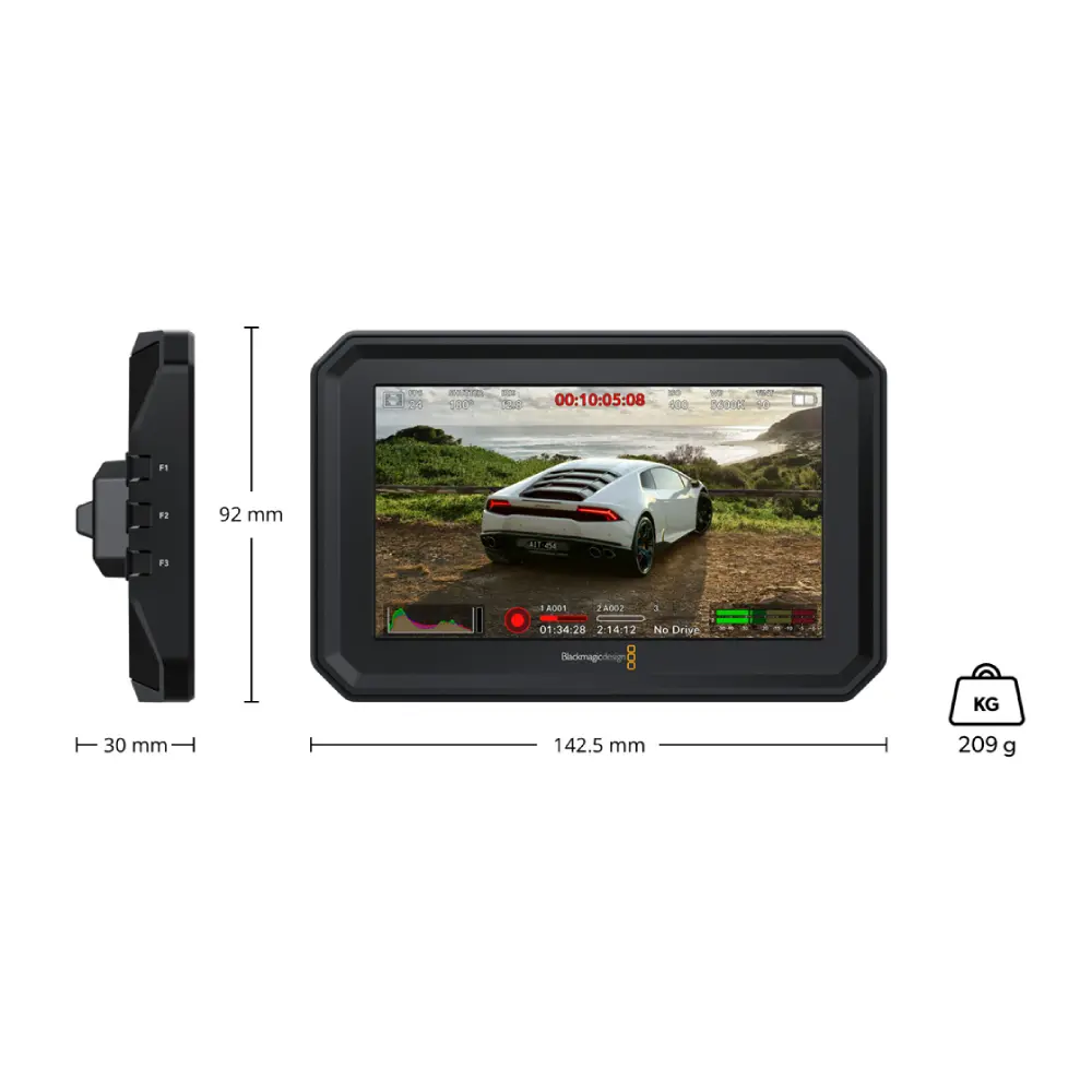 blackmagic-pyxis-monitor-md (1) (1).webp
