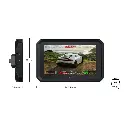 blackmagic-pyxis-monitor-md (1) (1).webp