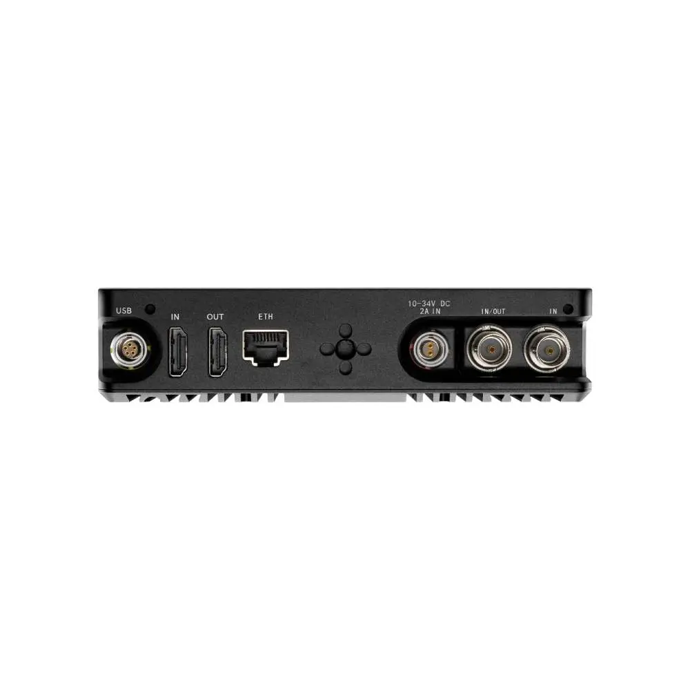 SmallHD_16-0527_Ultra-5_Bottom.webp
