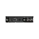 SmallHD_16-0527_Ultra-5_Bottom.webp