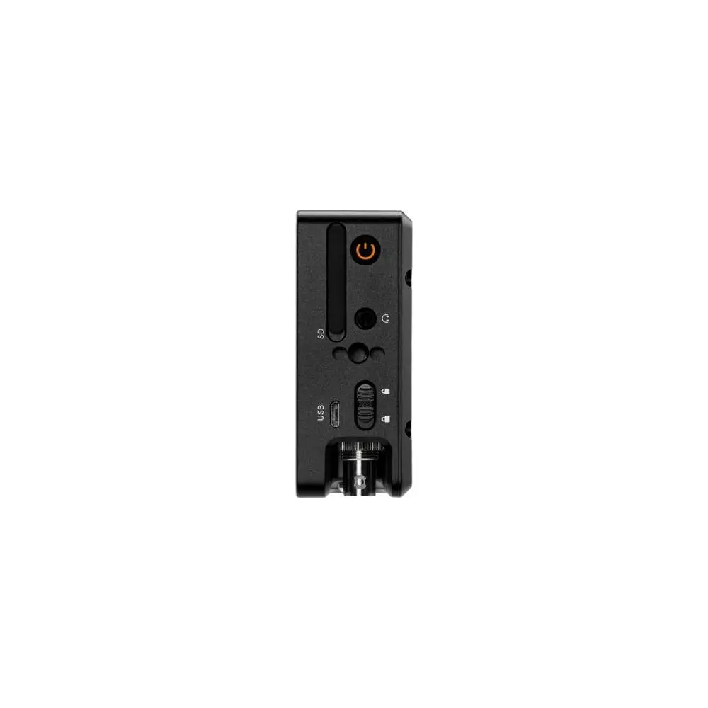 SmallHD_16-0527_Ultra-5_Side-01.webp