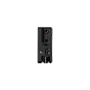 SmallHD_16-0527_Ultra-5_Side-01.webp