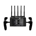 SmallHD_16-0528-VM_Ultra-5-RX-VM_Back_VM.webp
