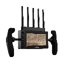 SmallHD_16-0528-GM_Ultra-5-RX-GM_Three-Quarters-02_Screen-On.webp
