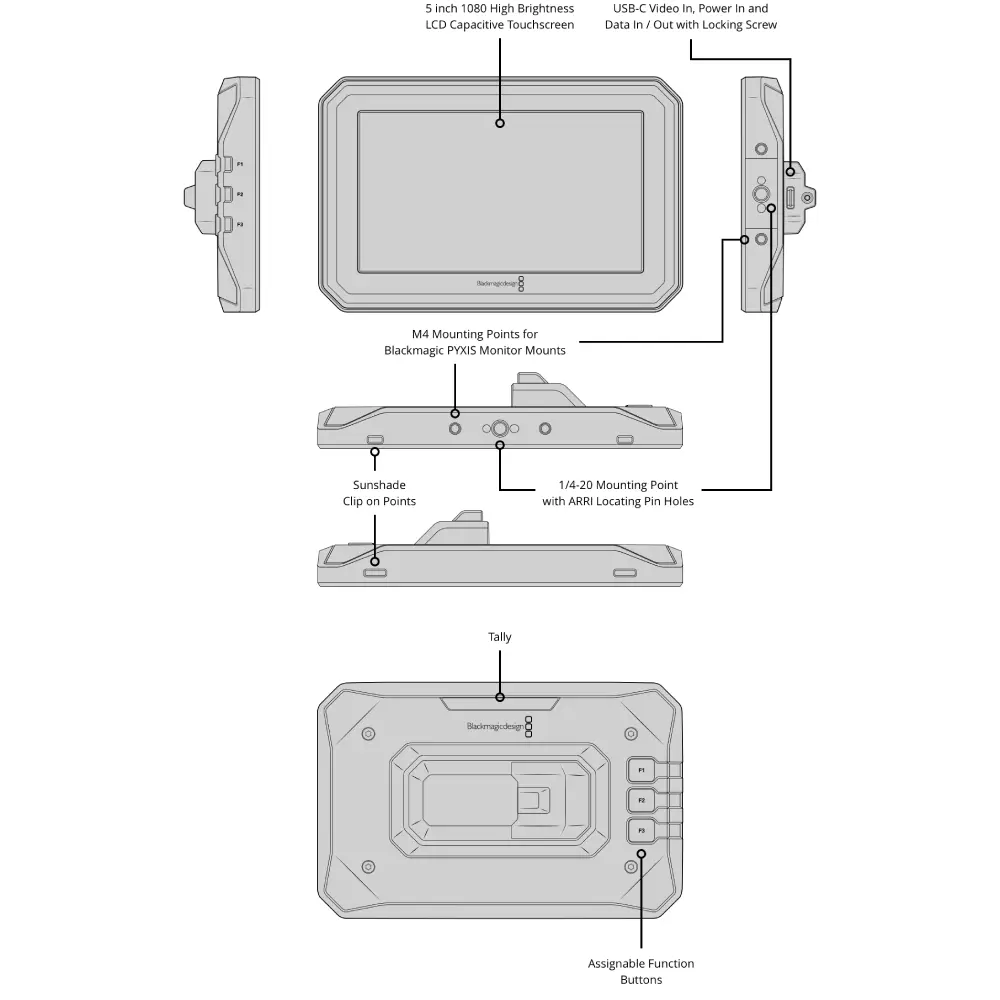 blackmagic-pyxis-monitor@2x.webp