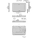 blackmagic-pyxis-monitor@2x.webp