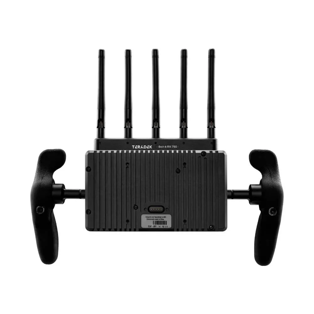 SmallHD_16-0528-GM_Ultra-5-RX-GM_Back_NoPlate.webp