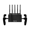 SmallHD_16-0528-GM_Ultra-5-RX-GM_Back_NoPlate.webp