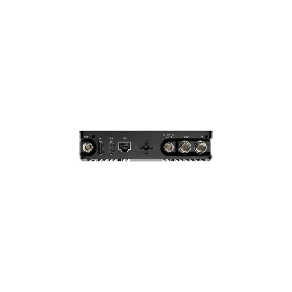 SmallHD_16-0528-GM_Ultra-5-RX-GM_Bottom.webp