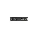 SmallHD_16-0528-GM_Ultra-5-RX-GM_Bottom.webp