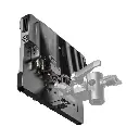 Ultra_10_-_Ultra_QR_Installed.webp