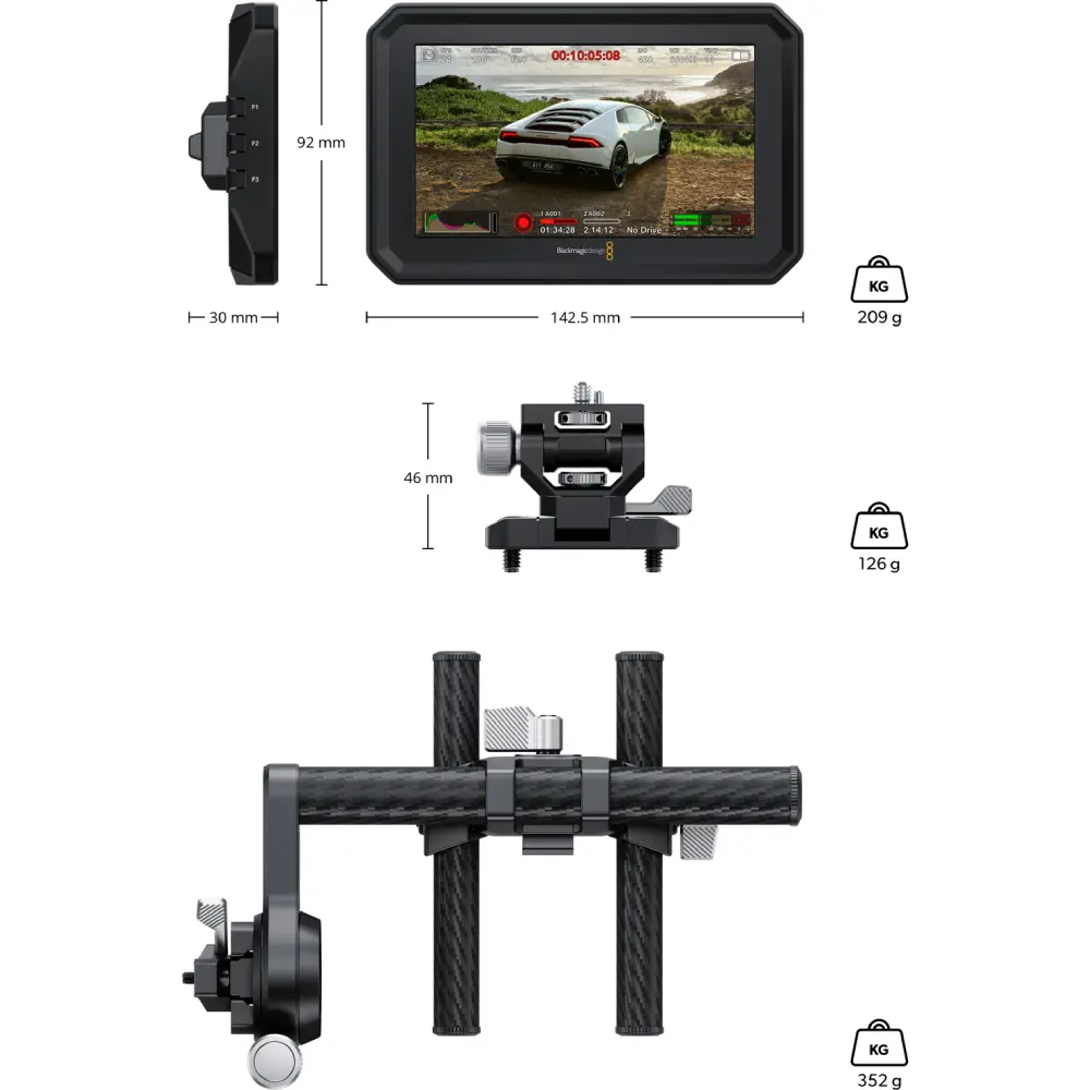 blackmagic-pyxis-monitor-evf-kit-md (1).webp