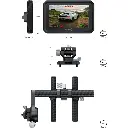 blackmagic-pyxis-monitor-evf-kit-md (1).webp