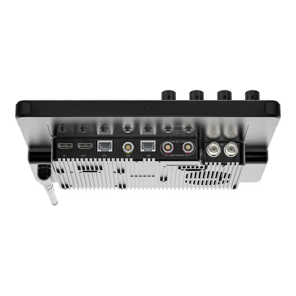 SmallHD_Ultra_10_Bottom.webp