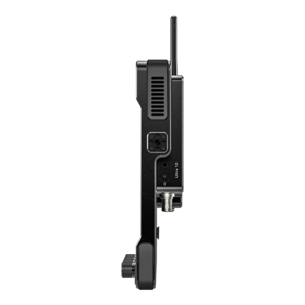 SmallHD_Ultra10_Side01.webp