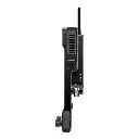 SmallHD_Ultra10_Side01.webp