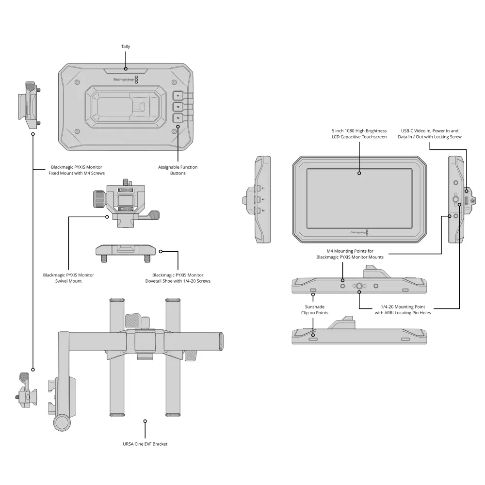 blackmagic-pyxis-monitor-evf-kit@2x.webp