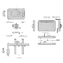 blackmagic-pyxis-monitor-evf-kit@2x.webp