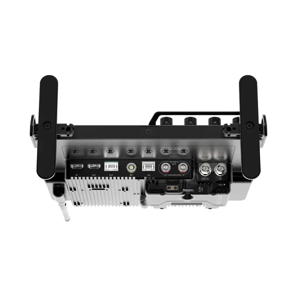 16-1002-GM-Ultra10Bolt6RX750GoldMountKit-Bottom.webp