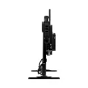 16-1002-GM-Ultra10Bolt6RX750GoldMountKit-Side1.webp