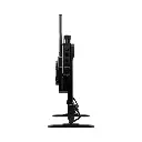 16-1002-GM-Ultra10Bolt6RX750GoldMountKit-Side2.webp